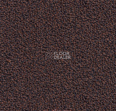 Ковролин Condor Traffic Traffic 78 фото 1 | FLOORDEALER