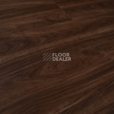 Evofloor Optima Click 4.2мм Орех Американский фото 4 | FLOORDEALER