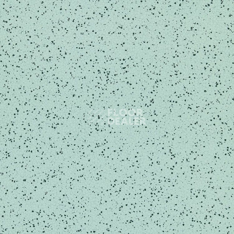 Кварцвиниловые полы Lino Fatra Elektrostatik X 7002 фото 1 | FLOORDEALER