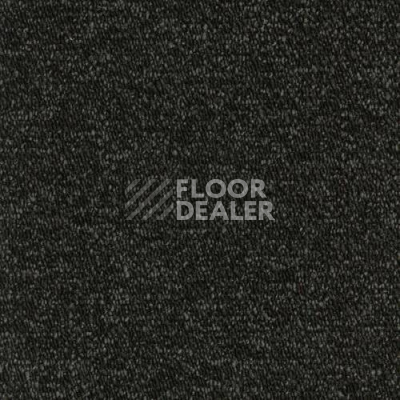Ковровая плитка Desso City 250 фото 1 | FLOORDEALER