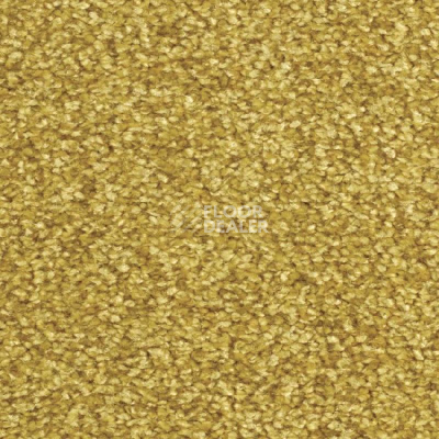 Ковролин Balsan Ultrasoft 340 фото 1 | FLOORDEALER