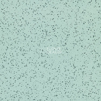 Кварцвиниловые полы Lino Fatra Elektrostatik X 7002 фото 1 | FLOORDEALER