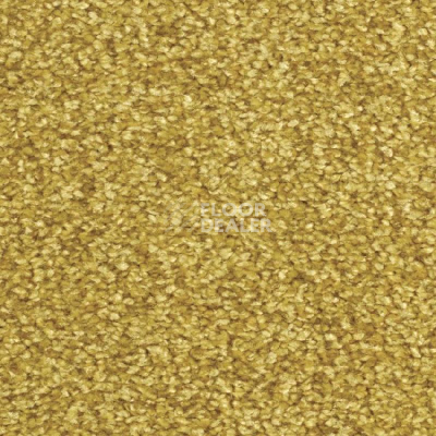 Ковролин Balsan Ultrasoft 340 фото 1 | FLOORDEALER