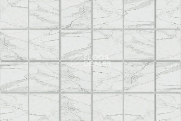 Керамогранит Alba Мозаика (5x5) 30x30 Мозаика AB01 (5х5) 30x30 полир. фото 1 | FLOORDEALER