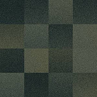 Ковровая плитка Ege Highline Cityscapes Gradient Black rfm 52955066 фото 1 | FLOORDEALER