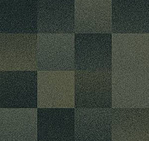 Ковровая плитка Ege Highline Cityscapes Gradient Black rfm 52955066 фото 1 | FLOORDEALER