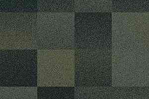 Ковровая плитка Ege Highline Cityscapes Gradient Black rfm 52955066 фото  | FLOORDEALER