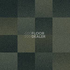 Ковровая плитка Ege Highline Cityscapes Gradient Black rfm 52955066 фото 1 | FLOORDEALER