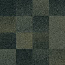 Ковровая плитка Ege Highline Cityscapes Gradient Black rfm 52955066 фото 1 | FLOORDEALER