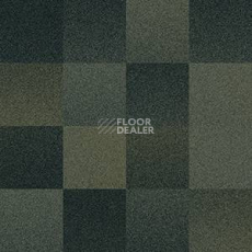 Ковровая плитка Ege Highline Cityscapes Gradient Black rfm 52955066 фото 1 | FLOORDEALER