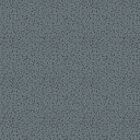 Ковролин Ege Highline Visual Texture by Conran rf 52201222  | FLOORDEALER