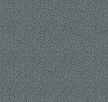 Ковролин Ege Highline Visual Texture by Conran rf 52201222 фото 1 | FLOORDEALER