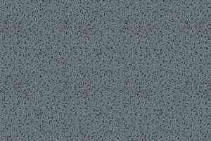 Ковролин Ege Highline Visual Texture by Conran rf 52201222 фото  | FLOORDEALER