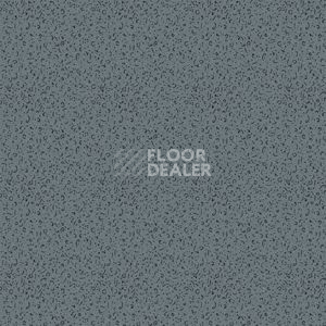 Ковролин Ege Highline Visual Texture by Conran rf 52201222 фото 1 | FLOORDEALER