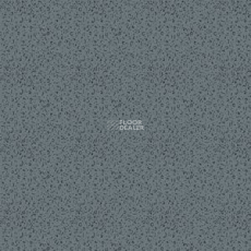 Ege Highline Visual Texture by Conran rf 52201222 фото 1 | FLOORDEALER