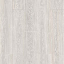 Кварцвиниловые полы Alix Floor City Line 5мм ALX1560-4 Дуб светло-серый  | FLOORDEALER