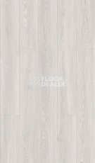 Кварцвиниловые полы Alix Floor City Line 5мм ALX1560-4 Дуб светло-серый фото 1 | FLOORDEALER