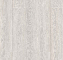 Кварцвиниловые полы Alix Floor City Line 5мм ALX1560-4 Дуб светло-серый фото 1 | FLOORDEALER