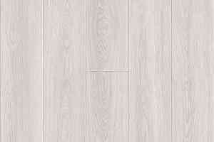 Кварцвиниловые полы Alix Floor City Line 5мм ALX1560-4 Дуб светло-серый фото  | FLOORDEALER