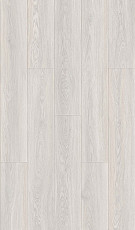 Кварцвиниловые полы Alix Floor City Line 5мм ALX1560-4 Дуб светло-серый фото 1 | FLOORDEALER