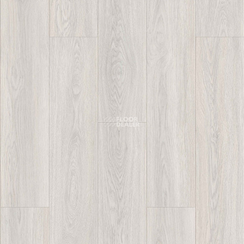 Кварцвиниловые полы Alix Floor City Line 5мм ALX1560-4 Дуб светло-серый фото 1 | FLOORDEALER