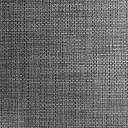 Кварцвиниловые полы Bonkeel Rockstar Tatami plitka  | FLOORDEALER