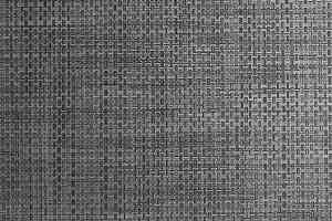 Кварцвиниловые полы Bonkeel Rockstar Tatami plitka фото  | FLOORDEALER