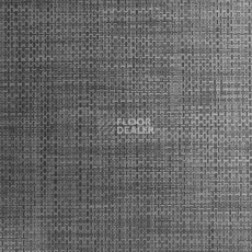 Кварцвиниловые полы Bonkeel Rockstar Tatami plitka фото 1 | FLOORDEALER