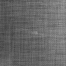 Bonkeel Rockstar Tatami plitka фото 1 | FLOORDEALER