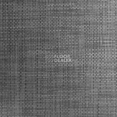 Кварцвиниловые полы Bonkeel Rockstar Tatami plitka фото 1 | FLOORDEALER