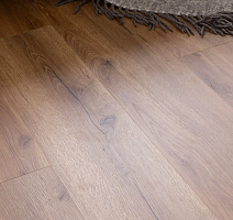 Vinilpol Click 5мм 8833-EIR Дуб Сан-Ремо фото 8 | FLOORDEALER