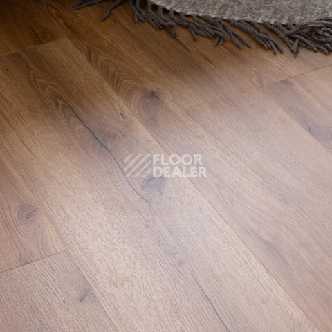 Vinilpol Click 5мм 8833-EIR Дуб Сан-Ремо фото 8 | FLOORDEALER