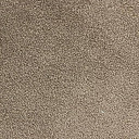 Ковролин Edel Ambition 153  | FLOORDEALER