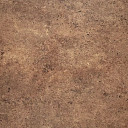 Линолеум Novoflor Extra Orion 2393-1  | FLOORDEALER