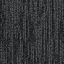 Ковровая плитка Desso Airmaster Elements Atmos 9032  | FLOORDEALER