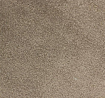 Ковролин Edel Ambition 153 фото 1 | FLOORDEALER