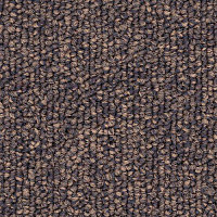 Ковровая плитка Desso Menda 9965 фото 1 | FLOORDEALER