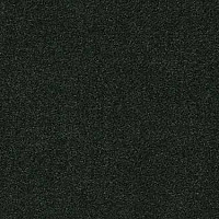 Ковровая плитка Modulyss Uni 663 фото 1 | FLOORDEALER