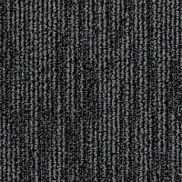 Ковровая плитка Desso Airmaster Elements Atmos 9032 фото 1 | FLOORDEALER