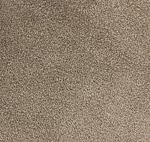 Ковролин Edel Ambition 153 фото 1 | FLOORDEALER