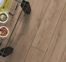 Kronotex Exquisit Plus d4716 Каштан Пинот фото 4 | FLOORDEALER