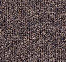 Ковровая плитка Desso Menda 9965 фото 1 | FLOORDEALER