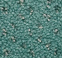 Ковролин Infloor Como 450 фото 1 | FLOORDEALER