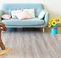 Alpine Floor Easy Line 3мм ДУБ КОФЕЙНЫЙ ECO 3-15 фото 3 | FLOORDEALER