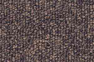 Ковровая плитка Desso Menda 9965 фото  | FLOORDEALER