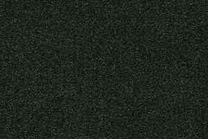 Ковровая плитка Modulyss Uni 663 фото  | FLOORDEALER