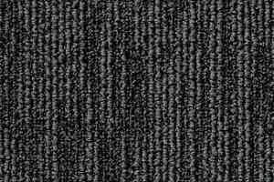 Ковровая плитка Desso Airmaster Elements Atmos 9032 фото  | FLOORDEALER