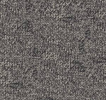 Ковролин Ege Highline Arts & Crafts rf 5500509 фото 1 | FLOORDEALER