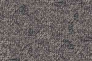 Ковролин Ege Highline Arts & Crafts rf 5500509 фото  | FLOORDEALER