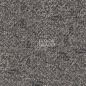 Ковролин Ege Highline Arts & Crafts rf 5500509 фото 1 | FLOORDEALER